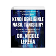 Kendi Benliinle Nasl Tanlr?  Butik Yaynlar