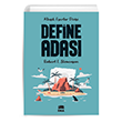 Define Adas Ema Kitap