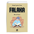 Falaka Ema ocuk Yaynlar
