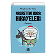 Nasrettin Hoca Hikayeleri Ema Yaynevi