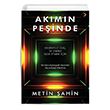 Akmn Peinde Cinius Yaynlar