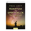 Kuantum ve Spiritellik Omega Yaynlar