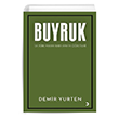 Buyruk Demir Yurten Cinius Yaynlar