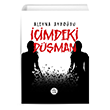 imdeki Dman Aleyna Aydodu Elpis Yaynlar