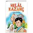 Helal Kazan Folant Yaynlar