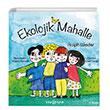 Ekolojik Mahalle (Ciltli) Yeni nsan Yaynevi