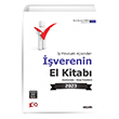  Mevzuat Asndan verenin El Kitab 2023 (Aklamalar Belge rnekleri) Sekin Yaynevi