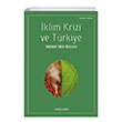 klim Krizi ve Trkiye Yeni nsan Yaynevi