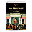 Meclis Hkmeti Rousseau`dan Marx`a, Lenin`den Atatrk`e Bir Ortak Kesen On ki Levha Yaynclk
