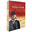 Türk Alemi Doğu Kitabevi