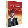 Trk Alemi Dou Kitabevi