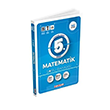 5. Snf Matematik Soru Bankas Dinamo Yaynlar
