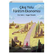 k Yolu Tretim Ekonomisi Yeni nsan Yaynevi