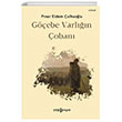 Gebe Varln oban Yeni nsan Yaynevi