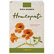 Homeopati Yeni nsan Yaynevi
