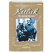 Kitluk Yeni nsan Yaynevi
