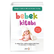 Bebek Kitab Yakamoz Yaynevi