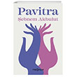 Pavitra Yeni nsan Yaynevi