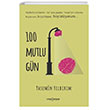 100 Mutlu Gn Yeni nsan Yaynevi