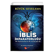 blis mparatorluu Ne Planladlar Ne Yapacaklar Byk Sfrlama LopusYaynlar