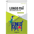 Longo Mai - Bir Komn Deneyimi Yeni nsan Yaynevi