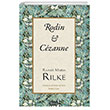 Rodin ve Czanne Koridor Yaynclk