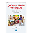 ocuk ve Ergen Ruh Sal Nobel Akademik Yaynclk