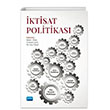 ktisat Politikas Nobel Akademik Yaynclk