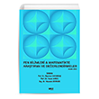 Fen Bilimleri ve Matematikte Aratrma ve Deerlendirmeler Gece Kitapl