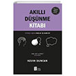 Akll Dnme Kitab Mona Kitap