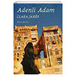 Adenli Adam Everest Yaynlar