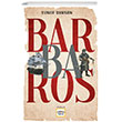 Barbaros Nar Yaynlar