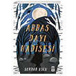 Abbas Day Hadisesi Gen Tima