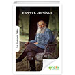 Anna Karenina Fark Yaynlar