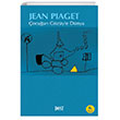 ocuun Gzyle Dnya Jean Piaget Dost Kitabevi Yaynlar