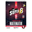 8.Snf LGS  1.Dnem Sper 8 Nitelik Yaynlar