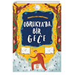 Obrukyada Bir Gece lk Gen Tima