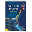 Yldz Kpek Gen Tima