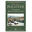 Foateyn letiim Yaynlar
