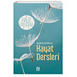 Yaanm rneklerle Hayat Dersleri Nesil Yaynlar