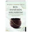 Ben Annemim Srlarym Destek Yaynlar