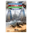 Azerbaycan Kurtlar Bakden Parise Takip Glnar Yaynlar