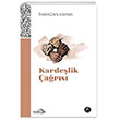 Kardelik ars Sahra Kitap