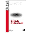 Vahiyle Dorulmak Sahra Kitap