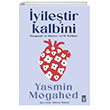 yiletir Kalbini & Duygusal ve Manevi yilik Rehberi Tima Yaynlar