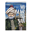 Mimar Sinan Tima Yaynlar