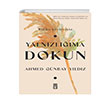 Yalnzlma Dokun Tima Yaynlar