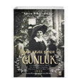 Gnlk 2 & air Nigar Hanm Tima Yaynlar
