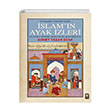 slamn Ayak zleri Tima Yaynlar