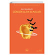 Gnein Altn Elmalar thaki Yaynlar